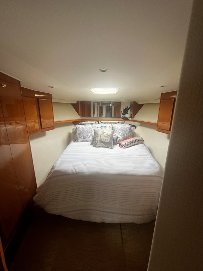 1998-viking-boats-58-832c36