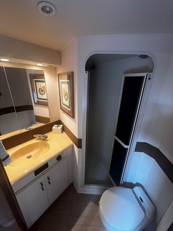 1998-viking-boats-58-832c36