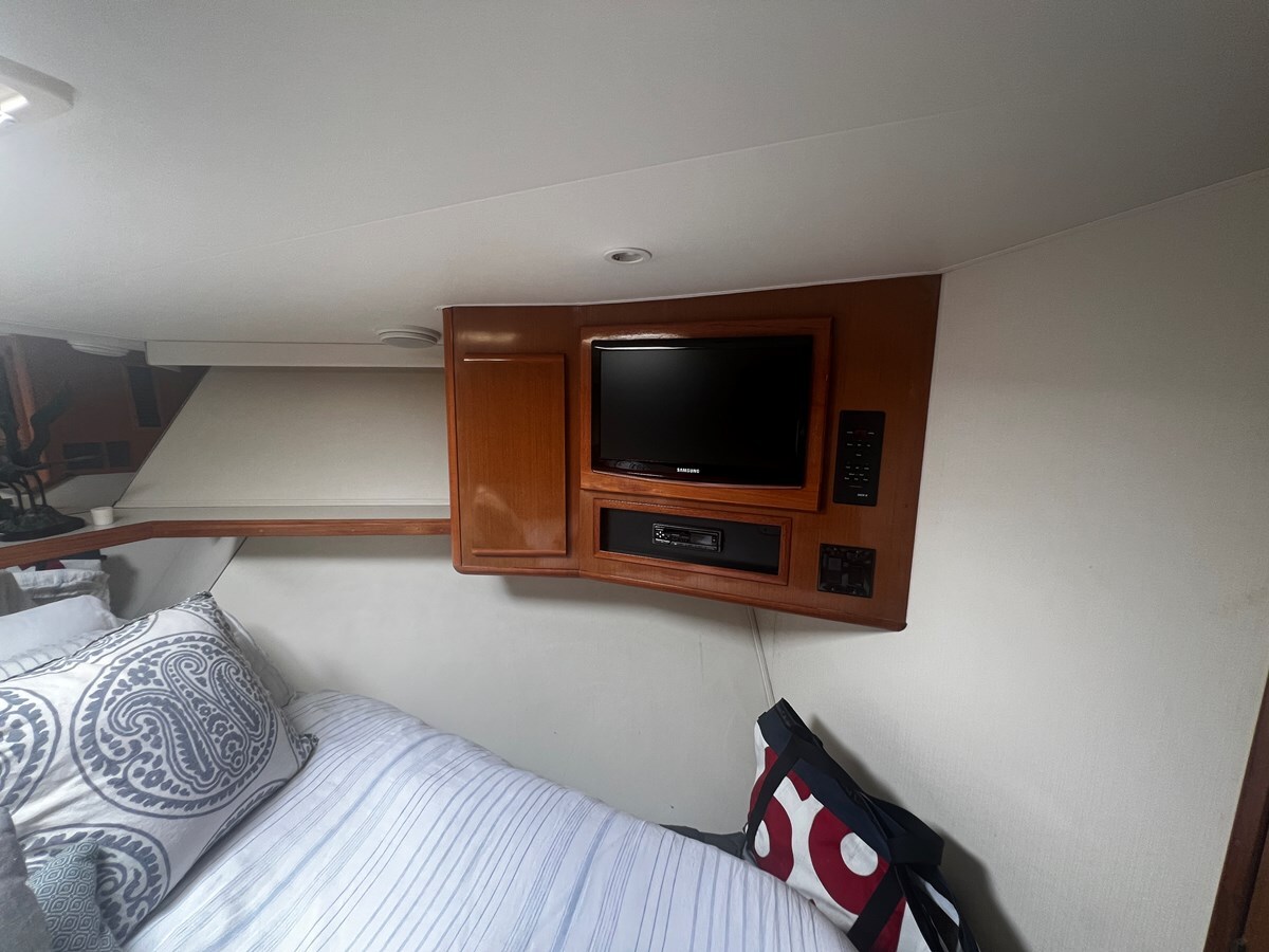 1998-viking-boats-58-832c36