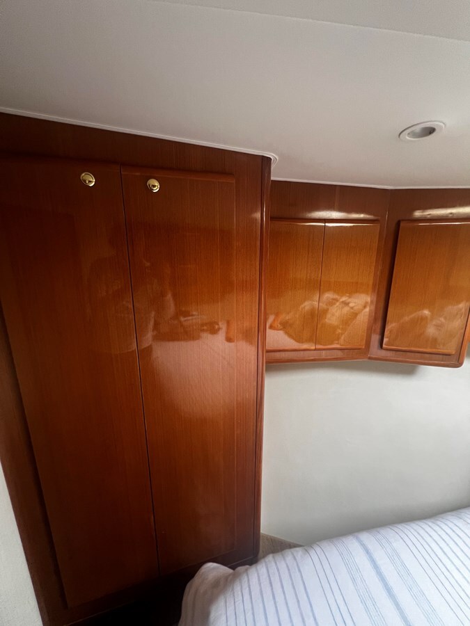 1998-viking-boats-58-832c36