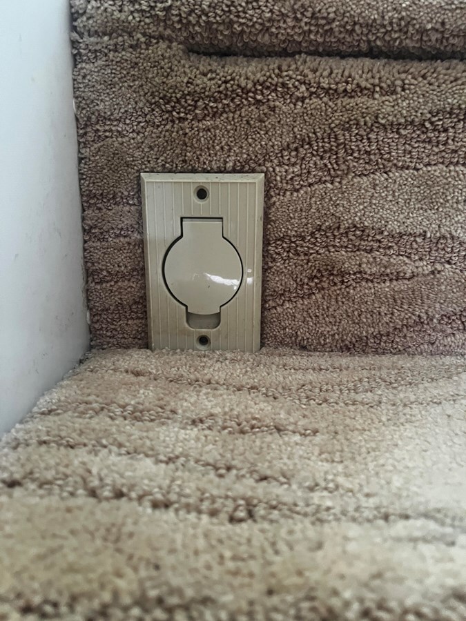 1998-viking-boats-58-832c36