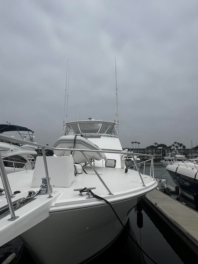 1998-viking-boats-58-832c36