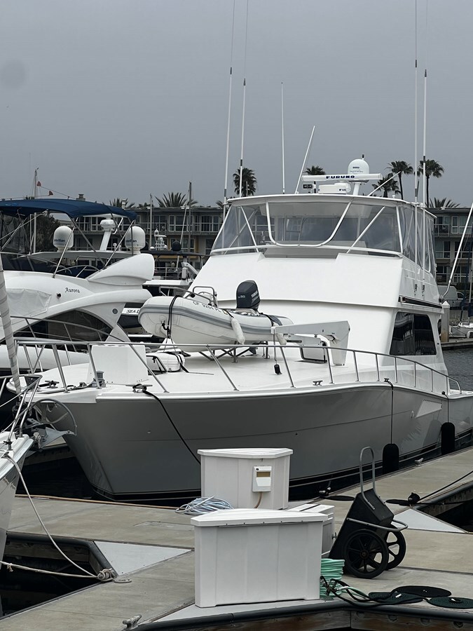 1998-viking-boats-58-832c36