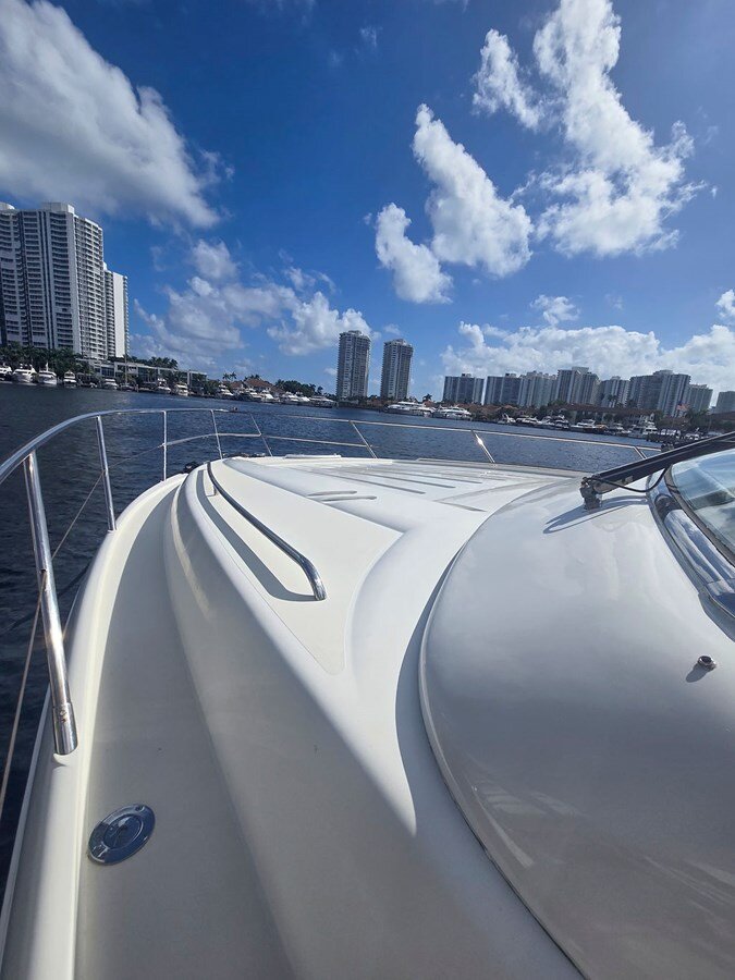 1998-viking-princess-56-e58af9