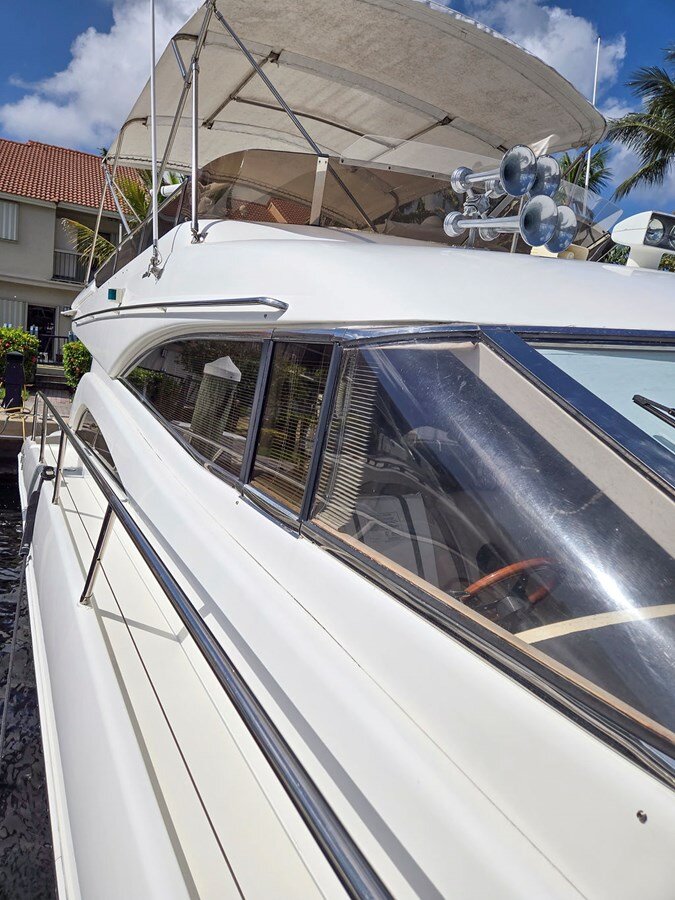 1998-viking-princess-56-e58af9