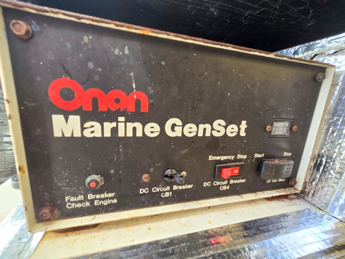 1998-viking-princess-56-e58af9