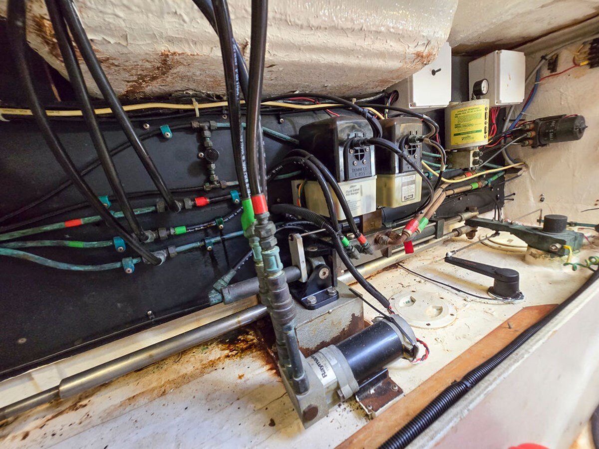 1998-viking-princess-56-e58af9