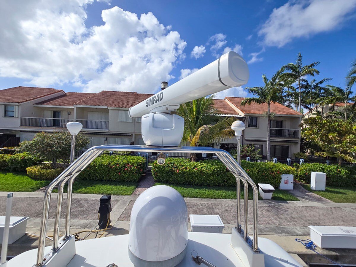 1998-viking-princess-56-e58af9