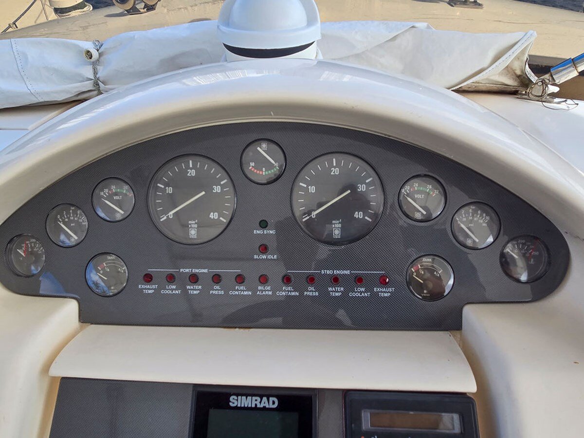 1998-viking-princess-56-e58af9