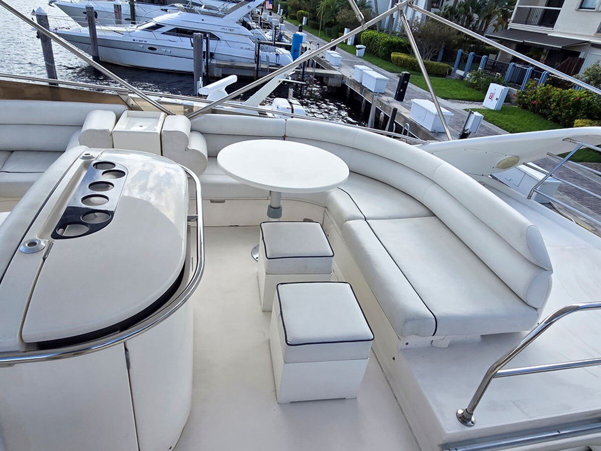 1998-viking-princess-56-e58af9