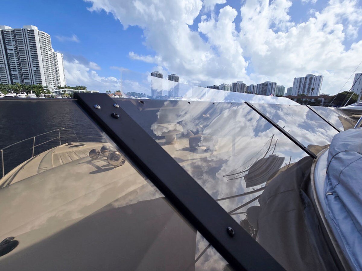 1998-viking-princess-56-e58af9