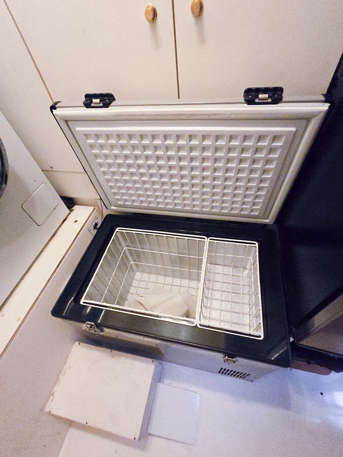 1998-viking-princess-56-e58af9