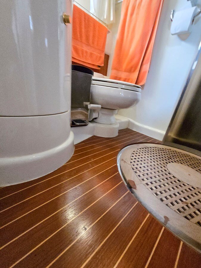 1998-viking-princess-56-e58af9