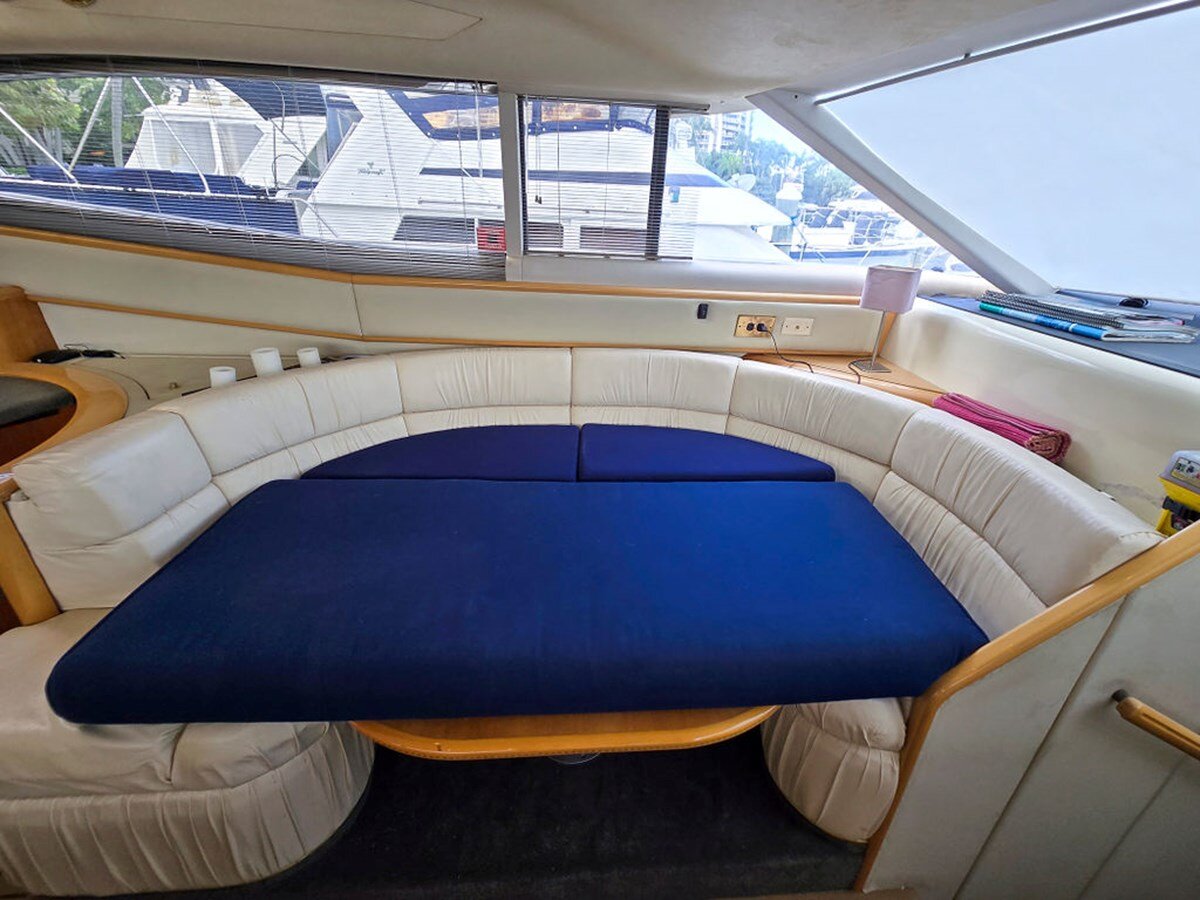 1998-viking-princess-56-e58af9