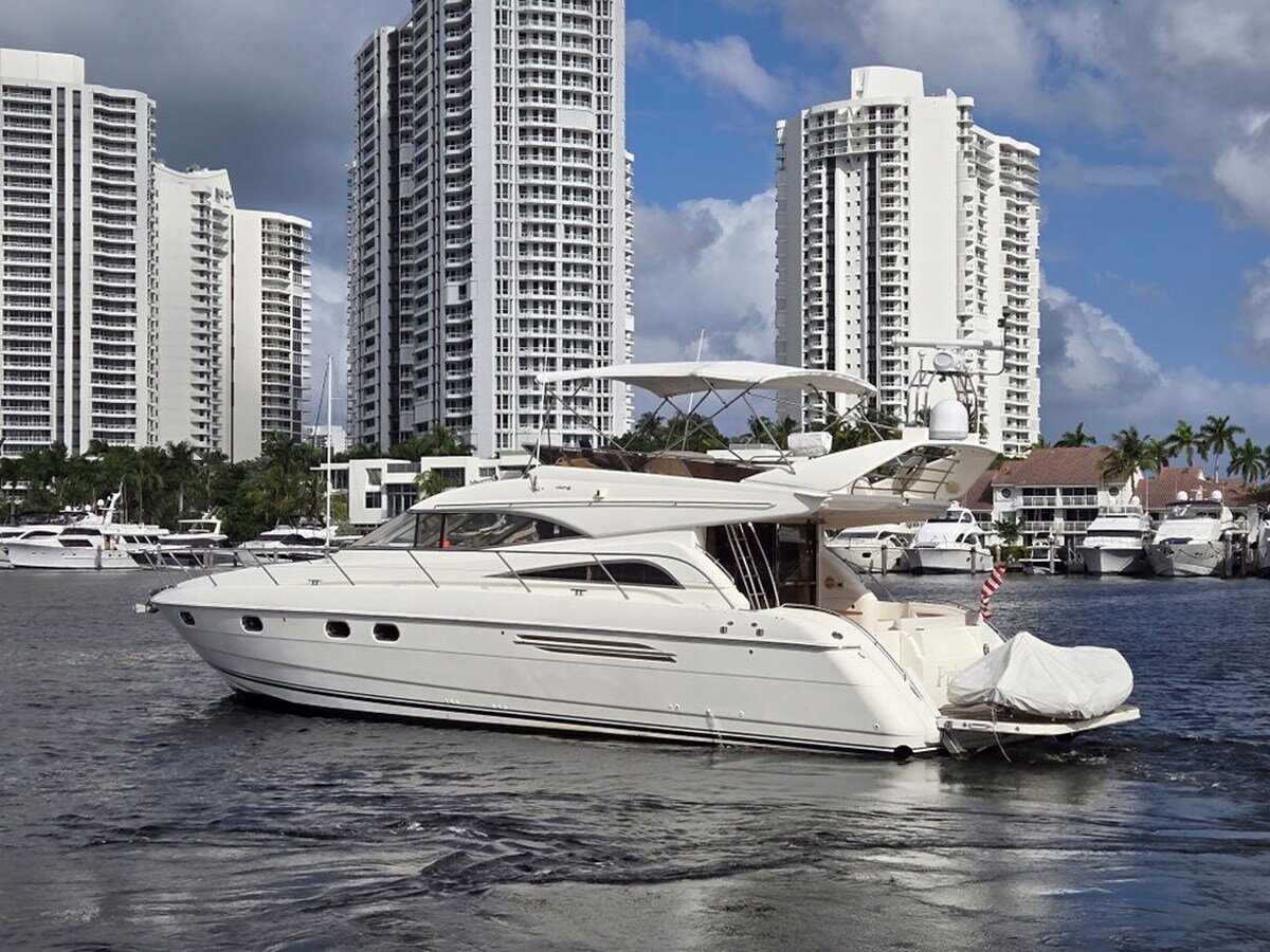 1998-viking-princess-56-e58af9