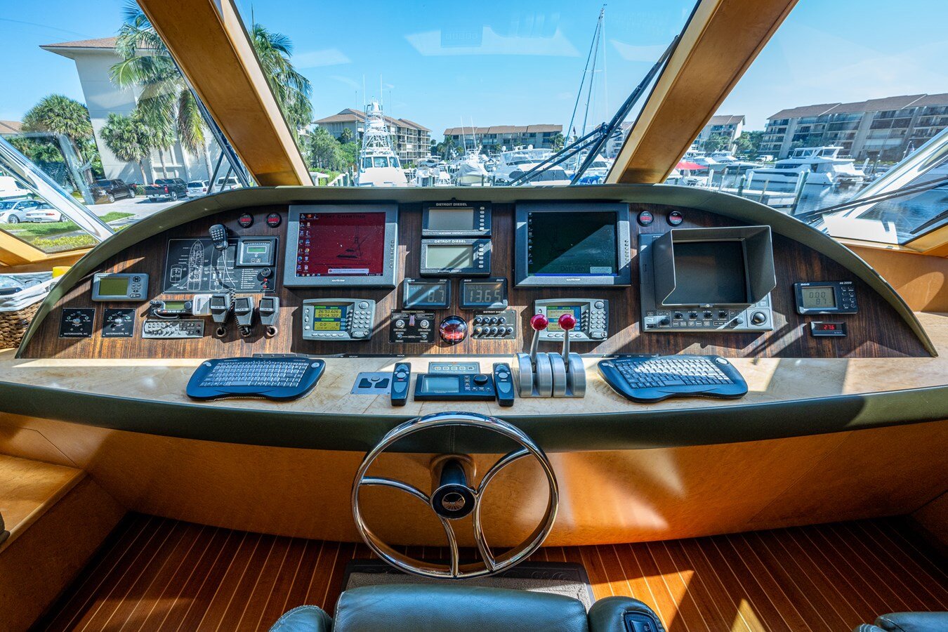 1999-american-custom-yachts-72-f476fb