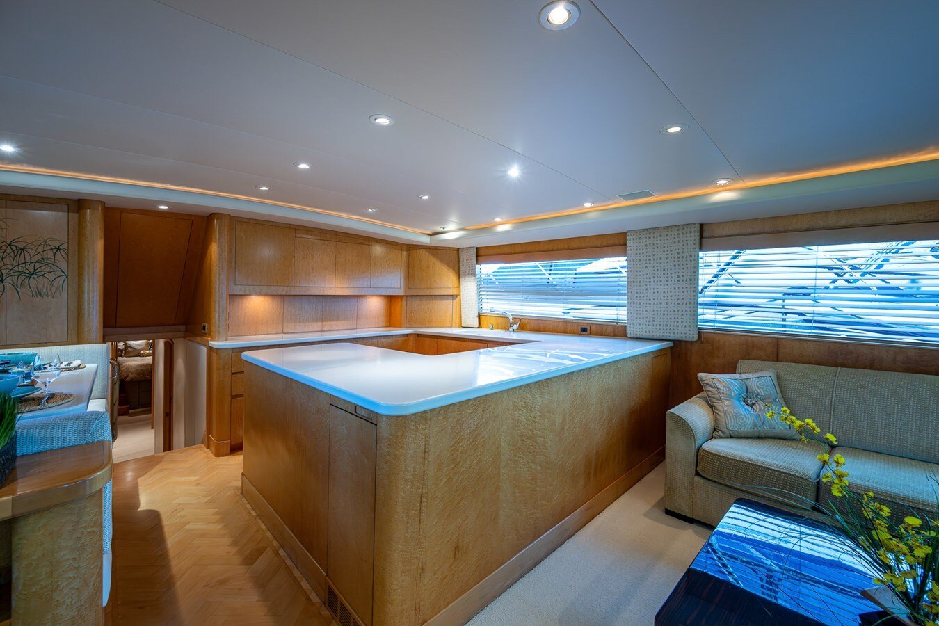 1999-american-custom-yachts-72-f476fb