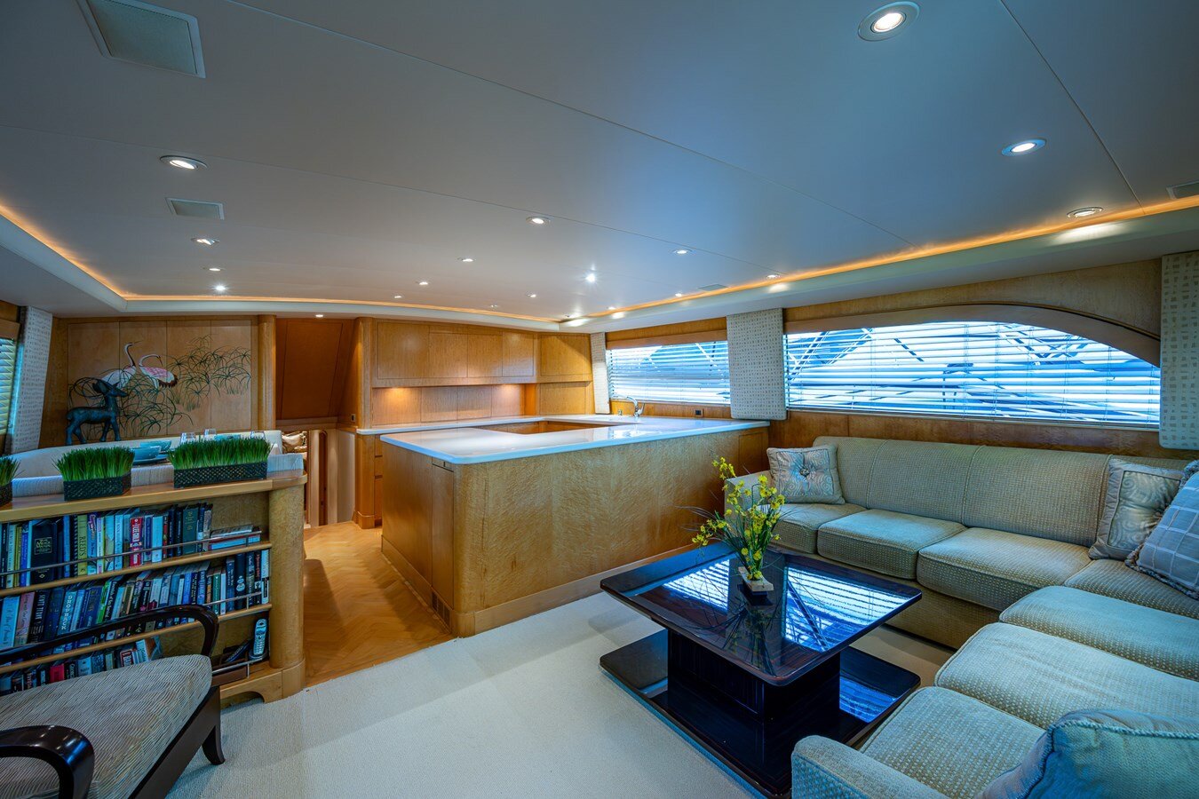 1999-american-custom-yachts-72-f476fb