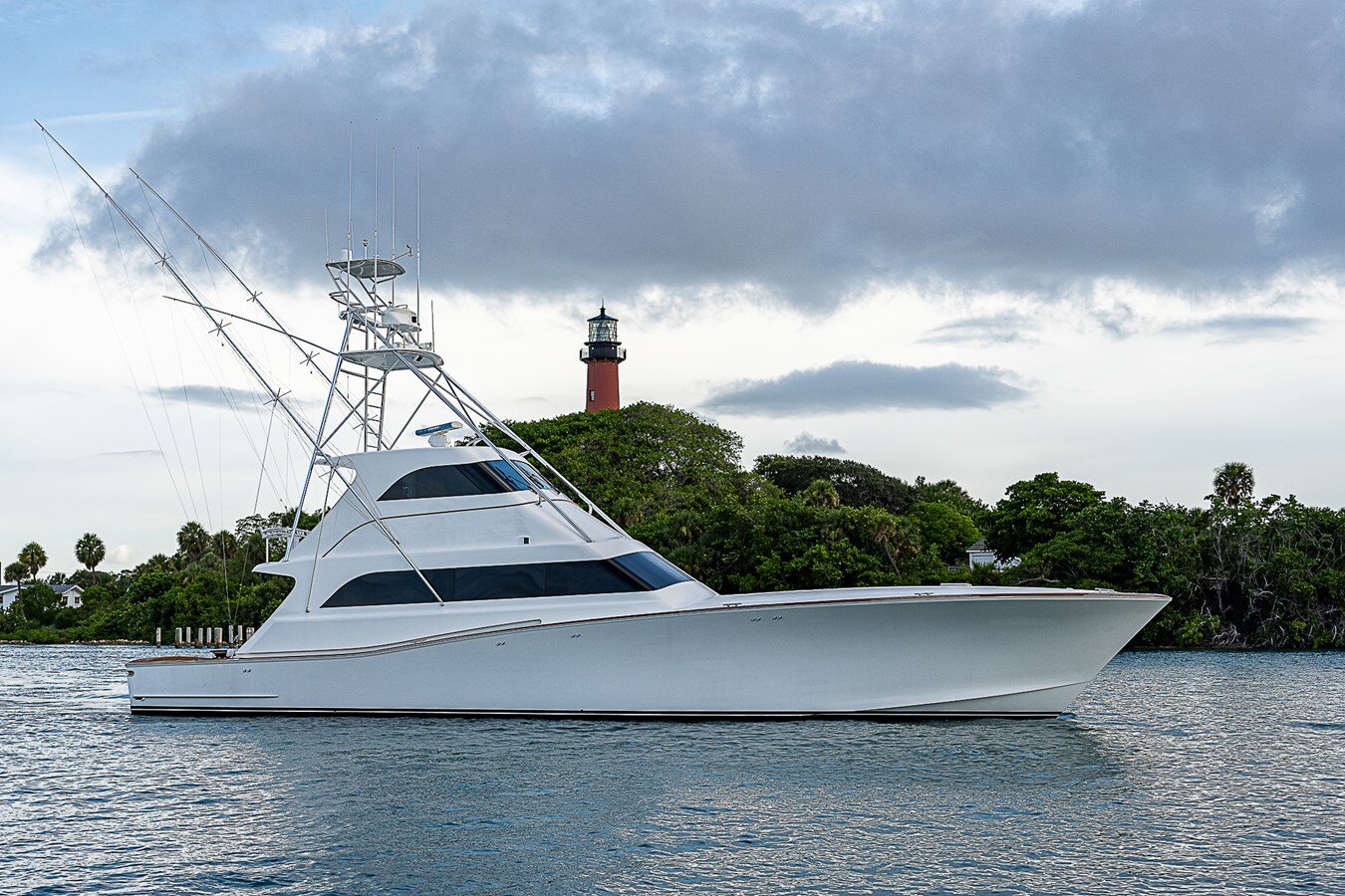 1999-american-custom-yachts-72-f476fb