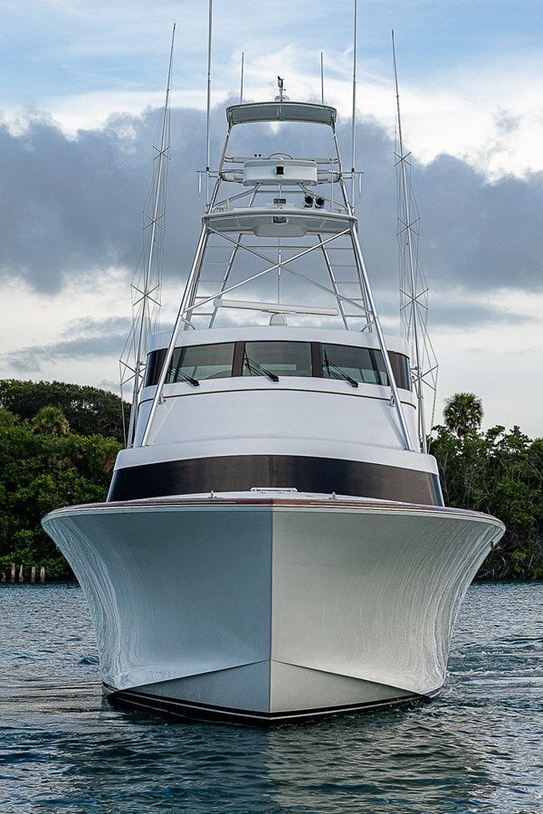 1999-american-custom-yachts-72-f476fb