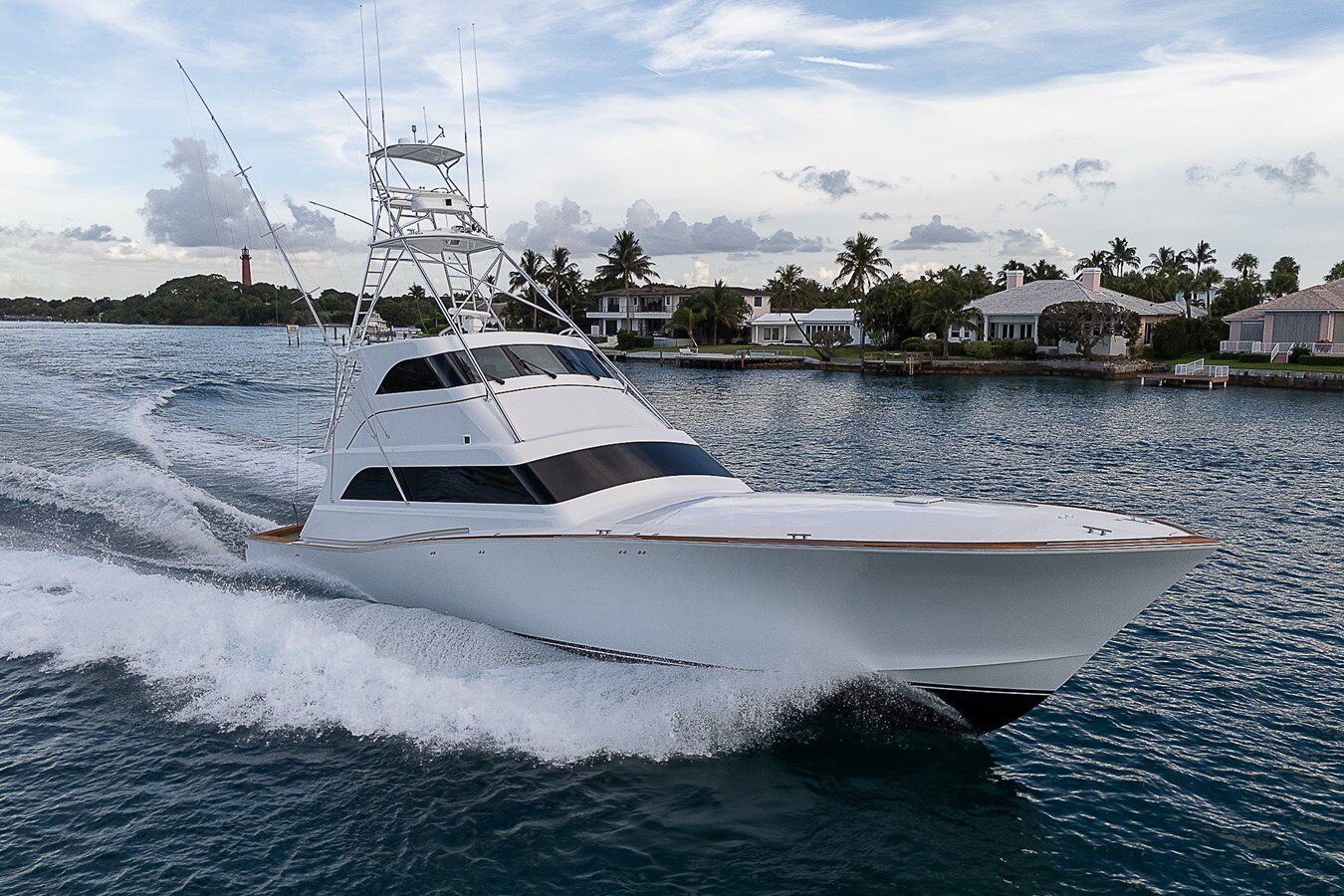 1999-american-custom-yachts-72-f476fb