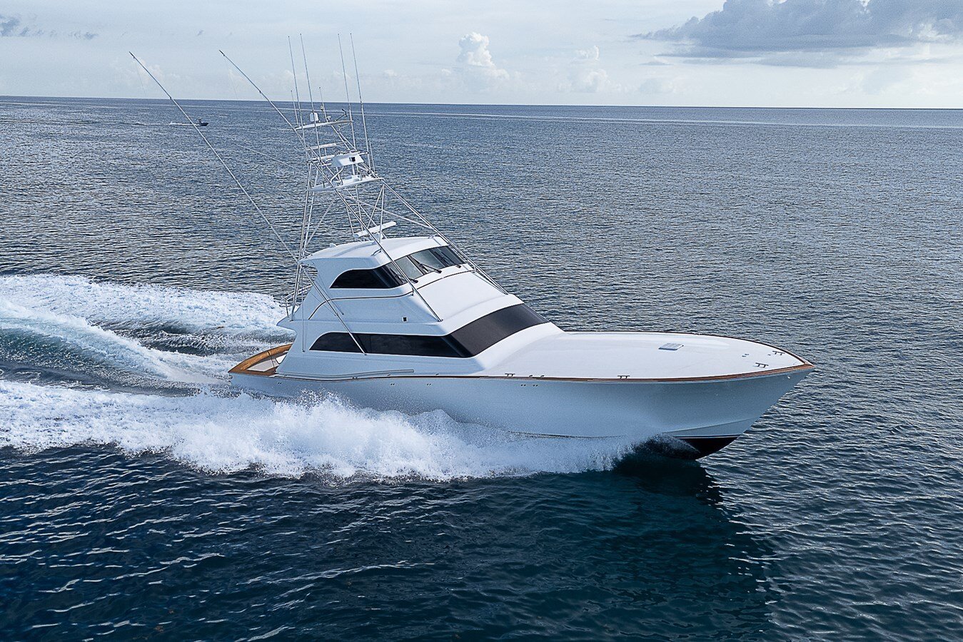 1999-american-custom-yachts-72-f476fb