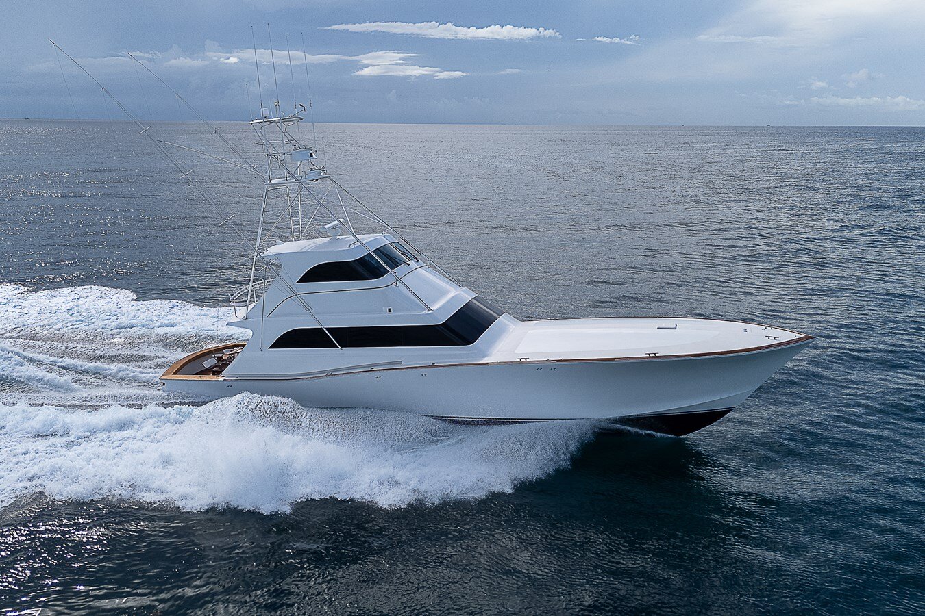 1999-american-custom-yachts-72-f476fb