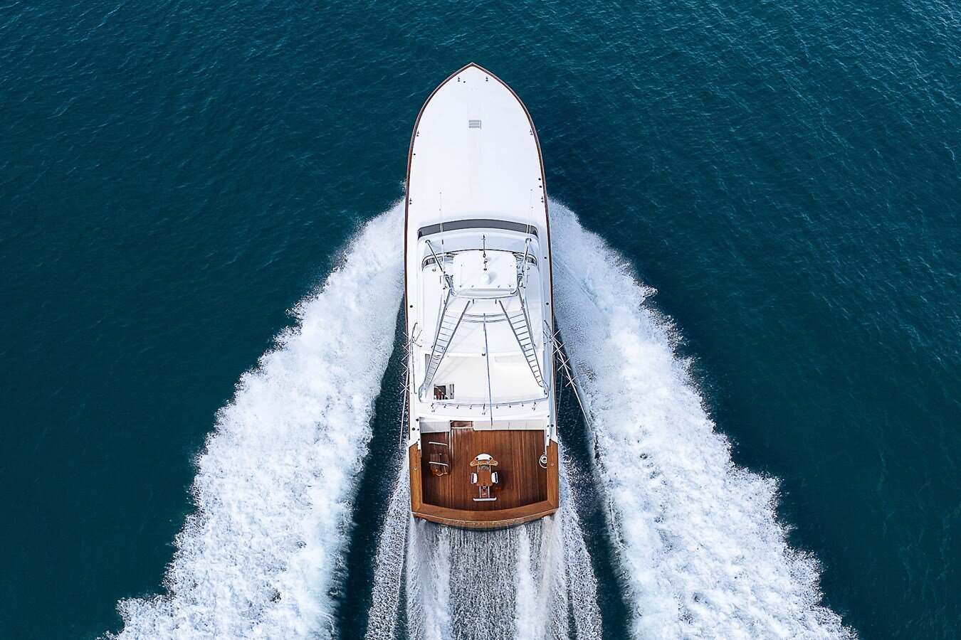 1999-american-custom-yachts-72-f476fb