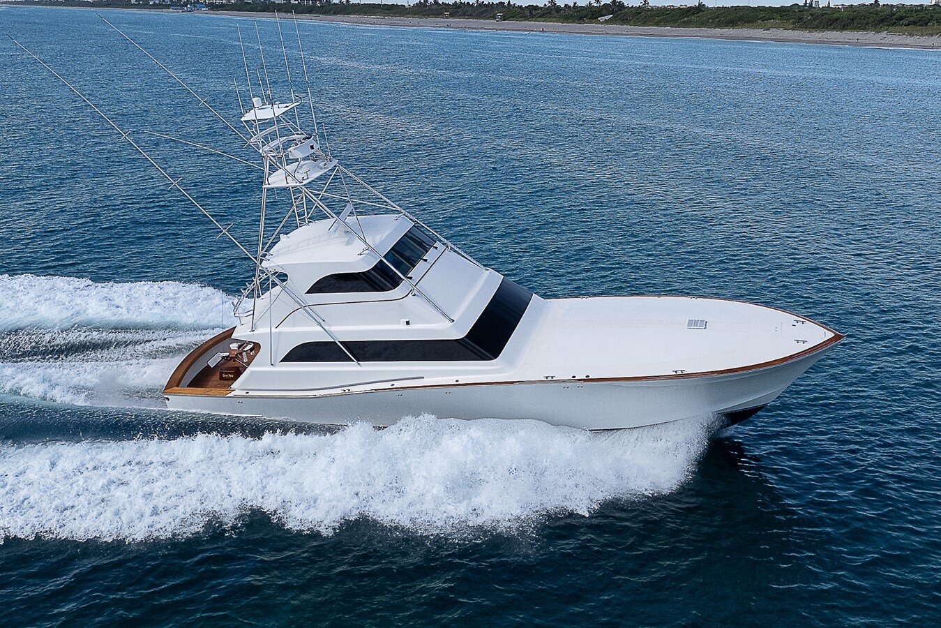 1999-american-custom-yachts-72-f476fb