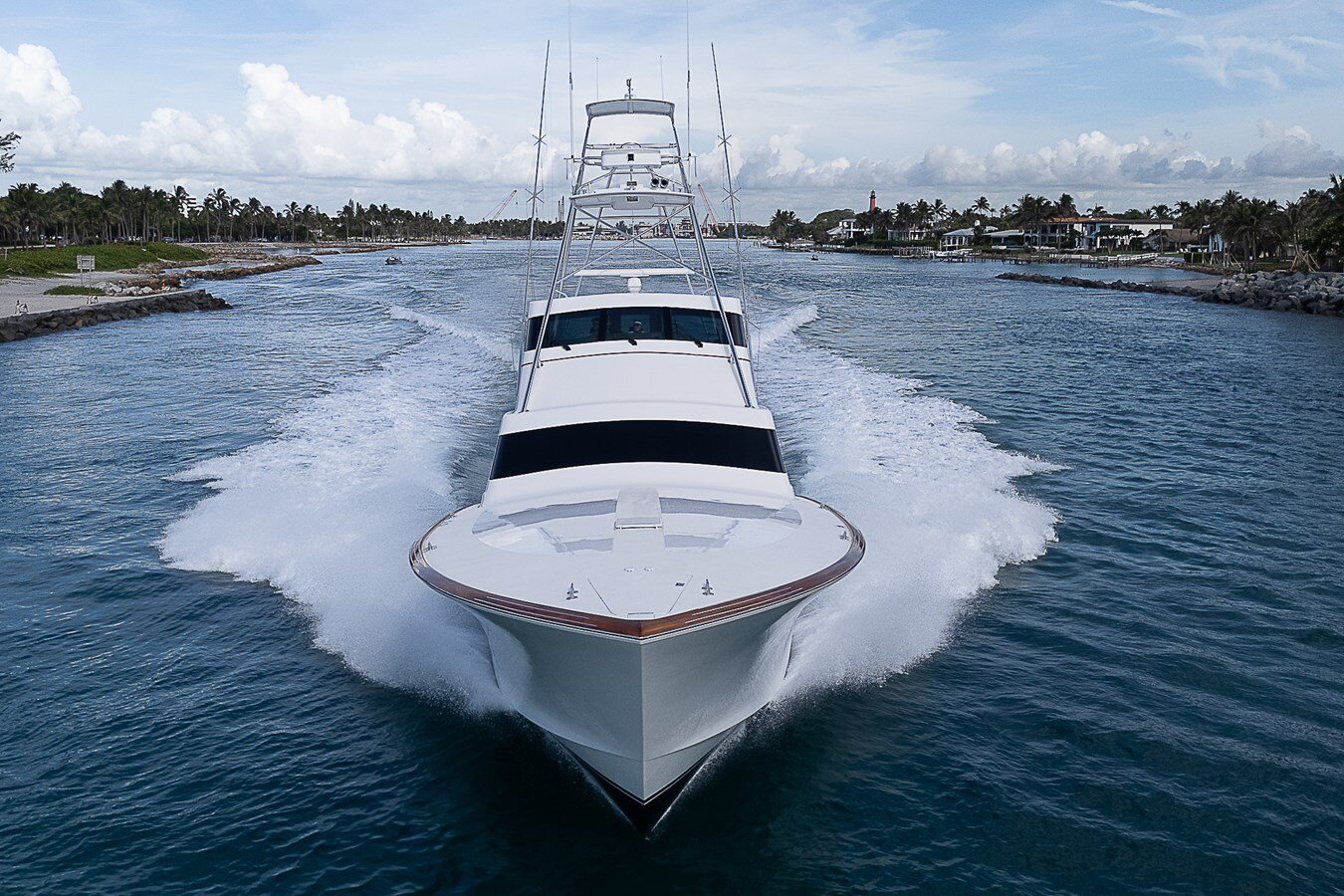 1999-american-custom-yachts-72-f476fb