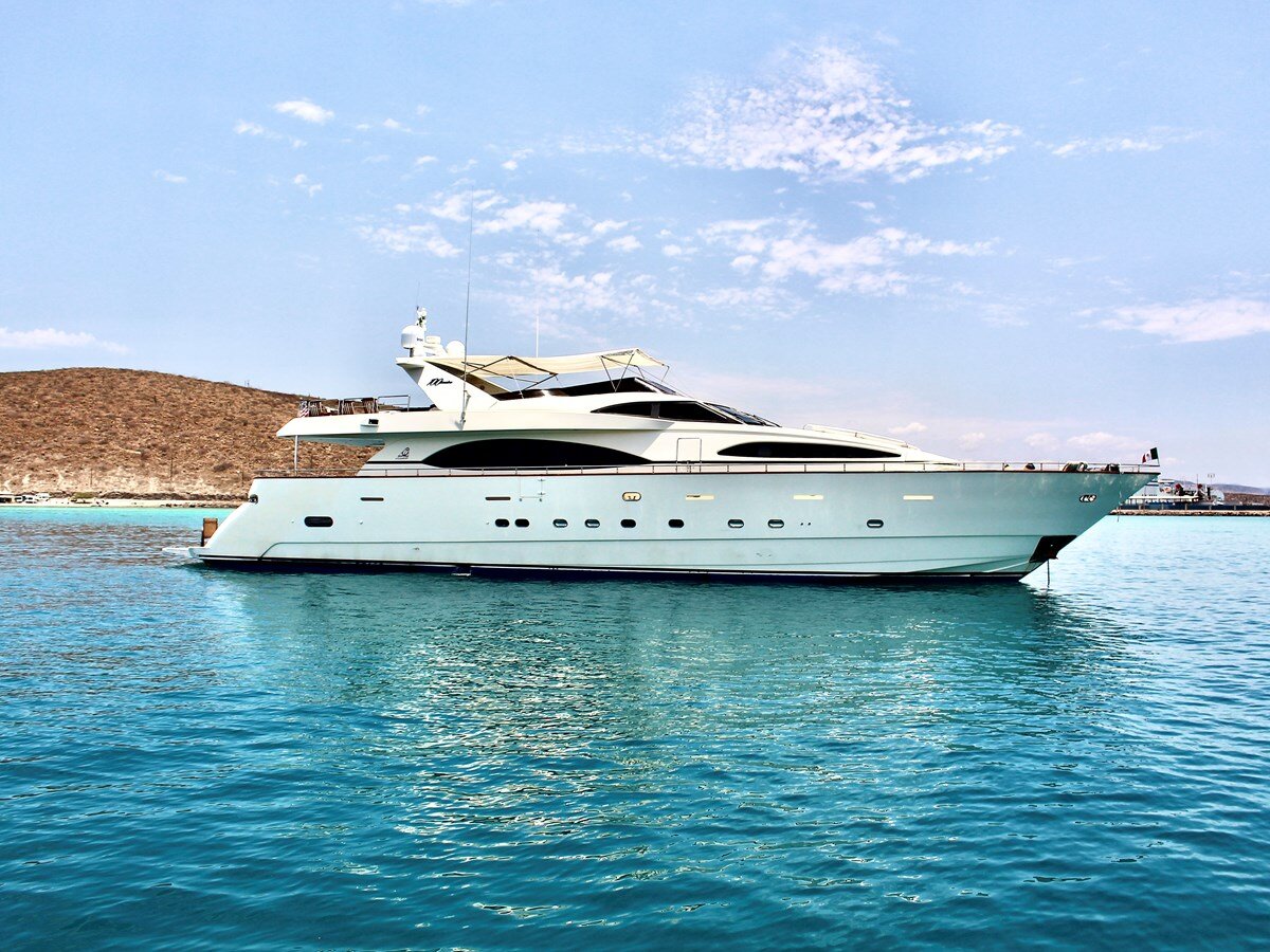 1999-azimut-yachts-100-2ea47f