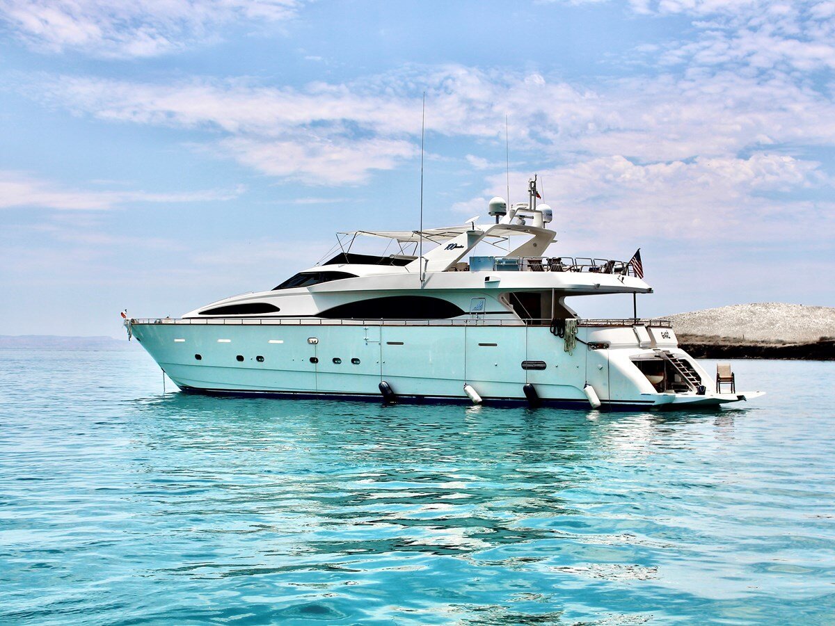 1999-azimut-yachts-100-2ea47f