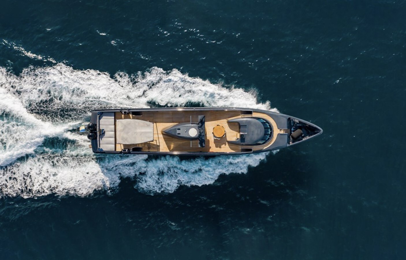 1999-baglietto-135-8e5fb9