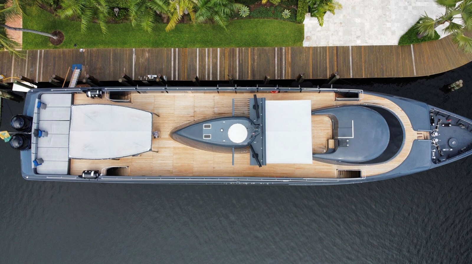 1999-baglietto-135-8e5fb9