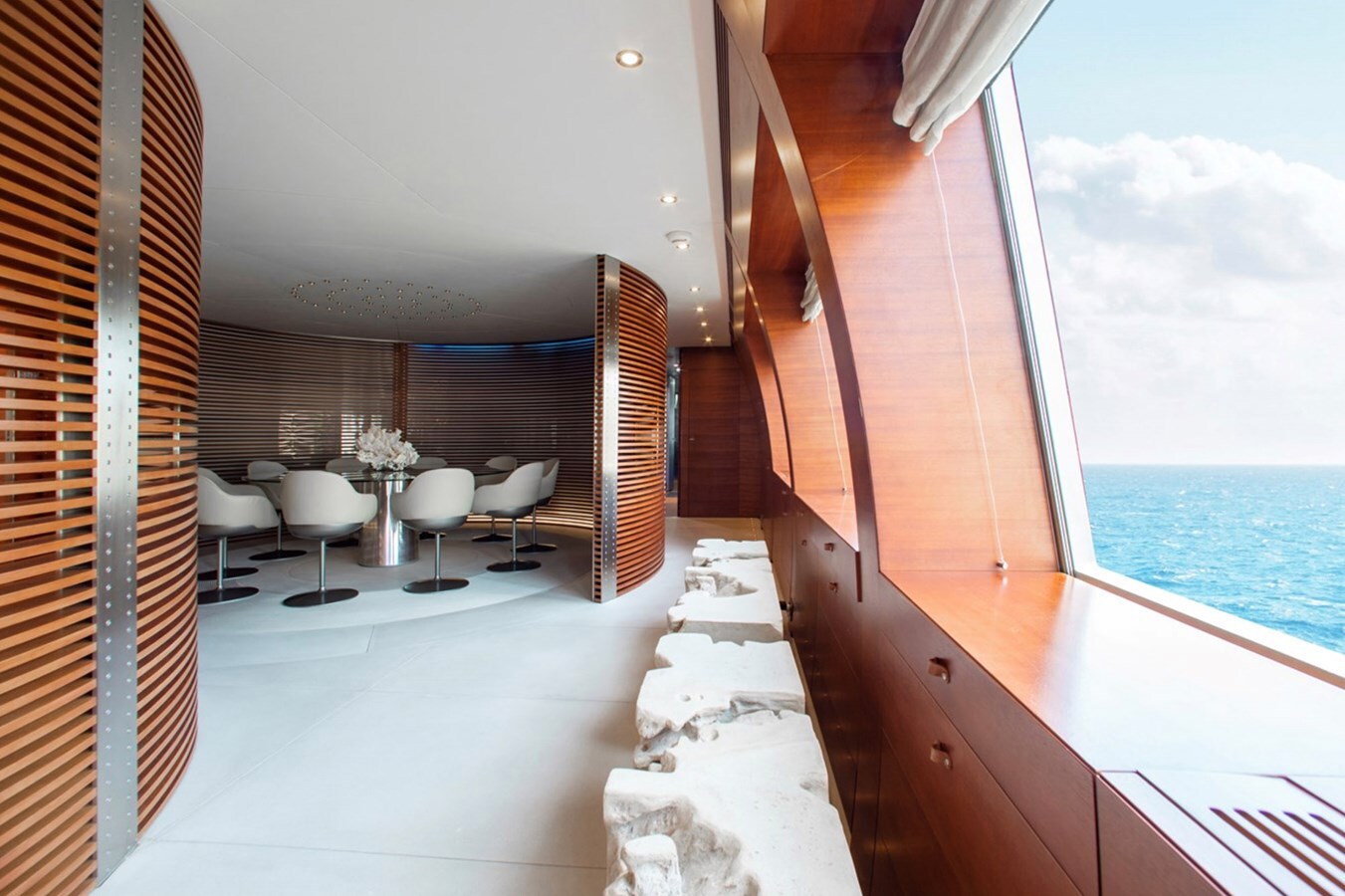 1999-baglietto-135-8e5fb9