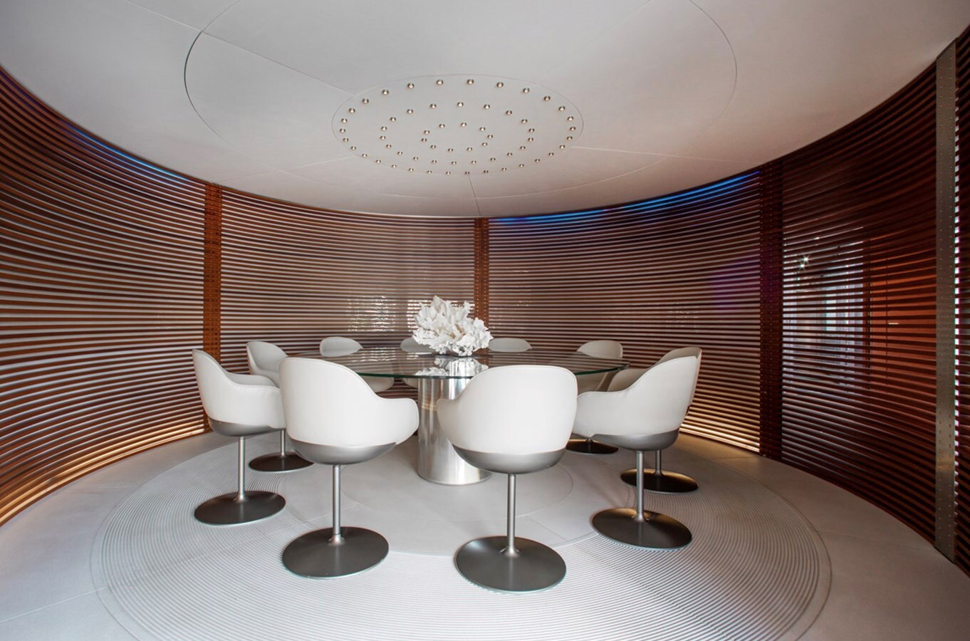 1999-baglietto-135-8e5fb9