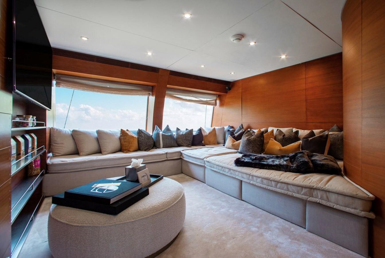 1999-baglietto-135-8e5fb9