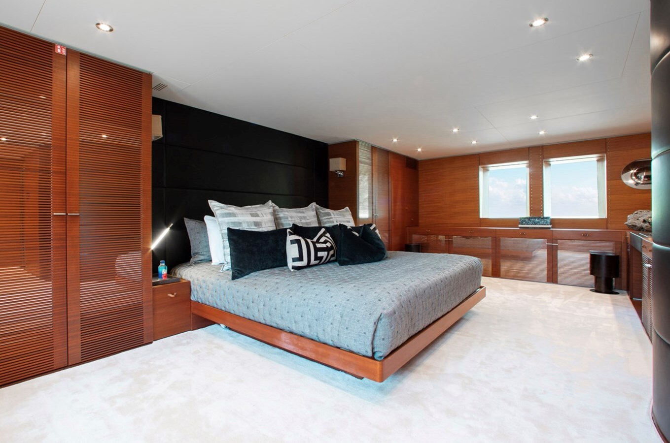 1999-baglietto-135-8e5fb9