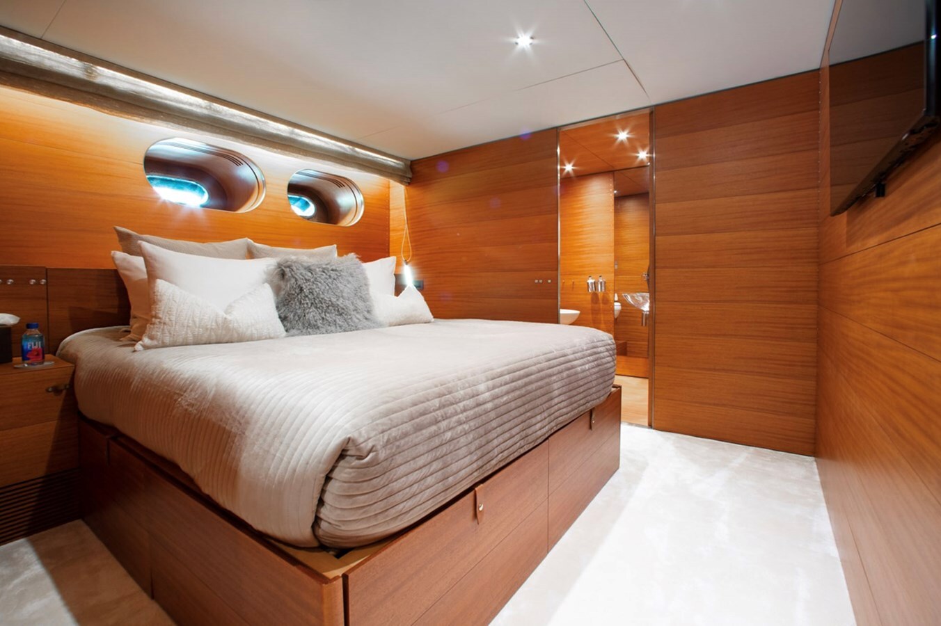 1999-baglietto-135-8e5fb9