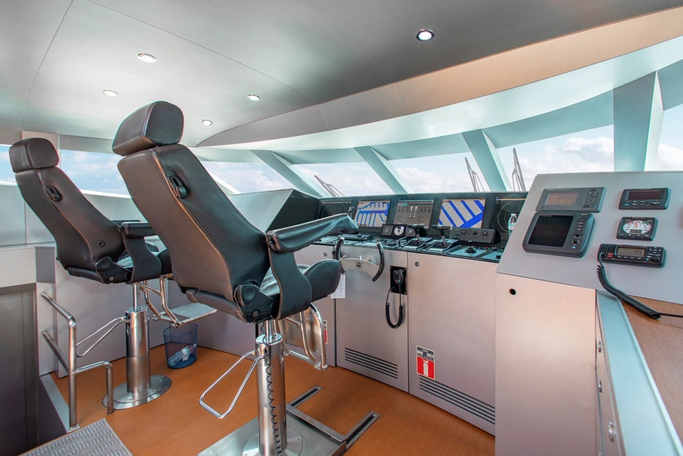 1999-baglietto-135-8e5fb9