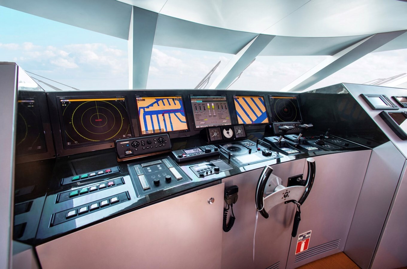 1999-baglietto-135-8e5fb9