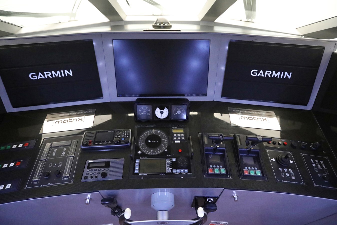 1999-baglietto-135-8e5fb9