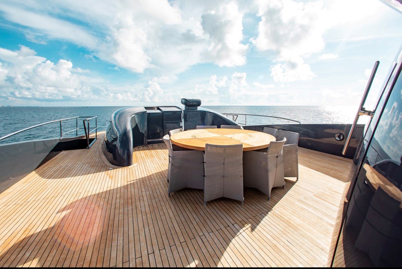 1999-baglietto-135-8e5fb9