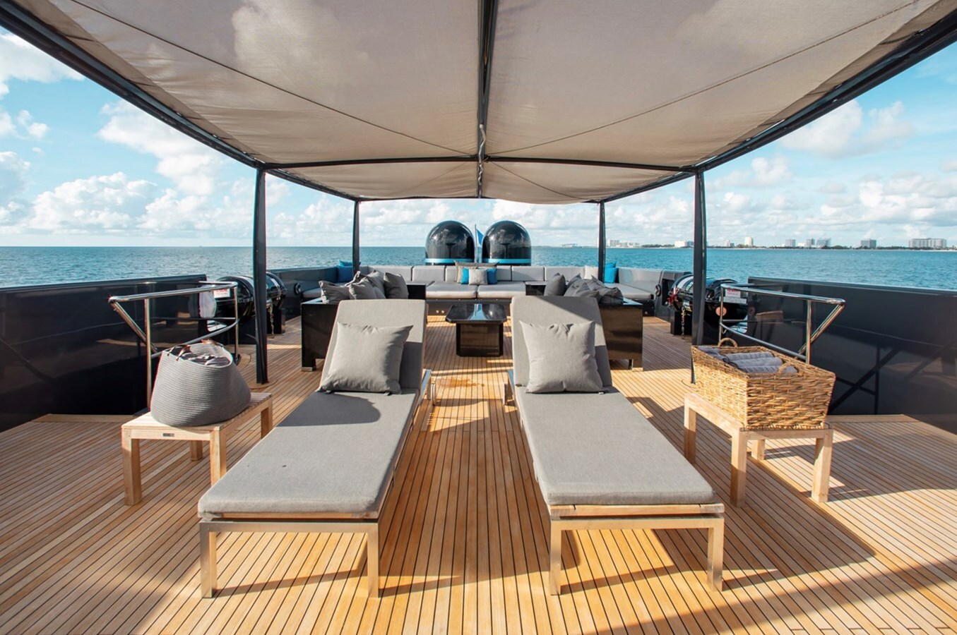 1999-baglietto-135-8e5fb9