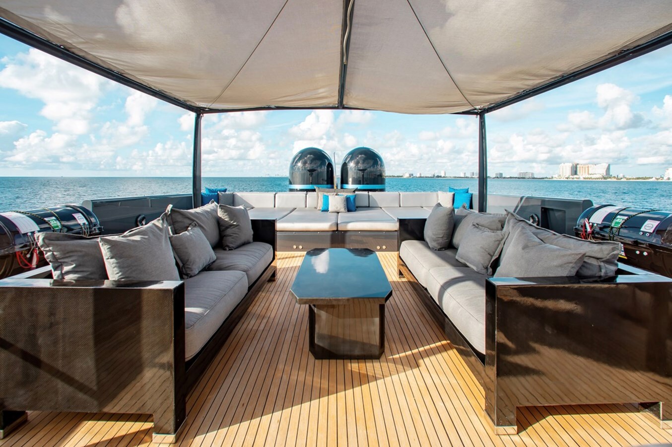 1999-baglietto-135-8e5fb9