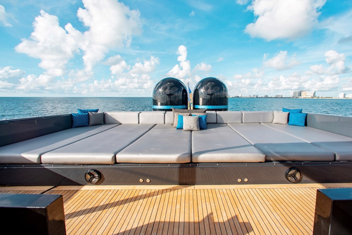 1999-baglietto-135-8e5fb9