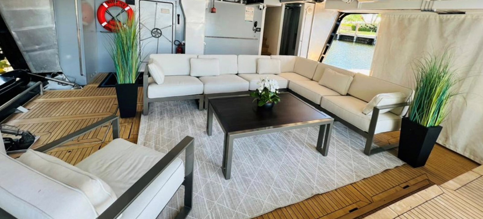 1999-baglietto-135-8e5fb9