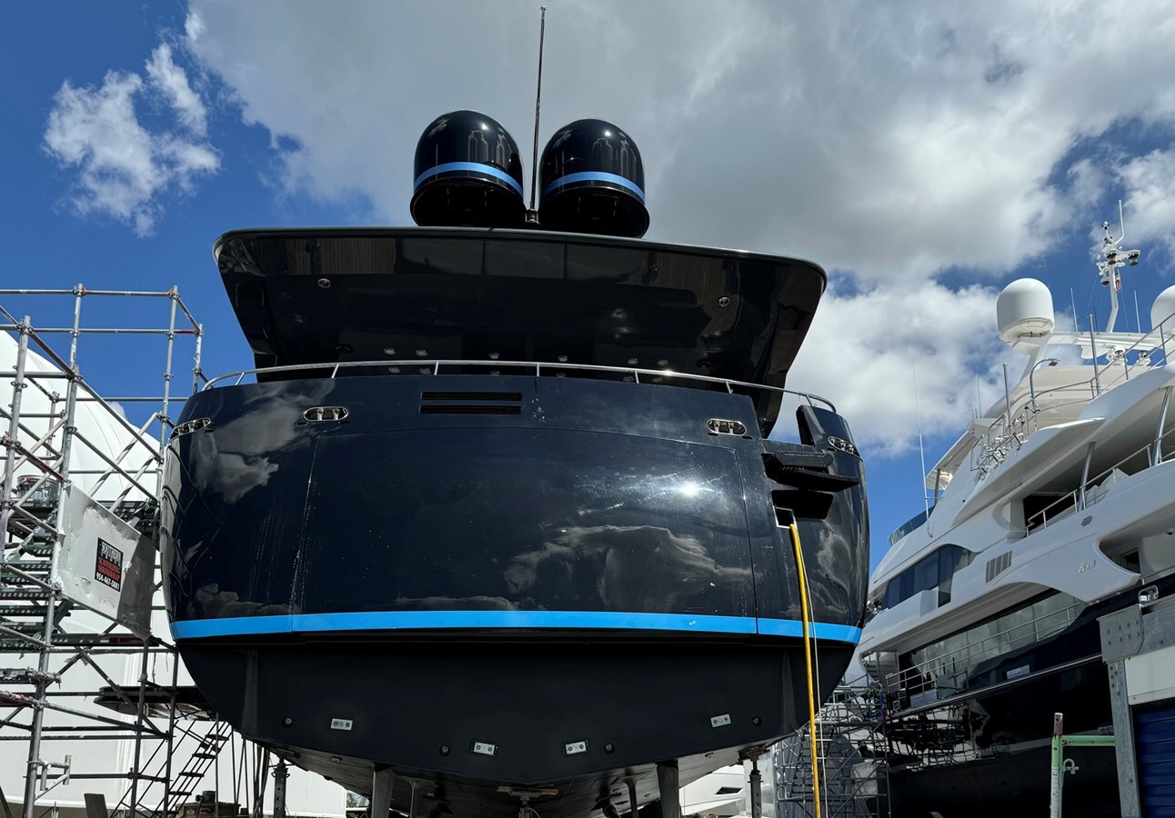 1999-baglietto-135-8e5fb9