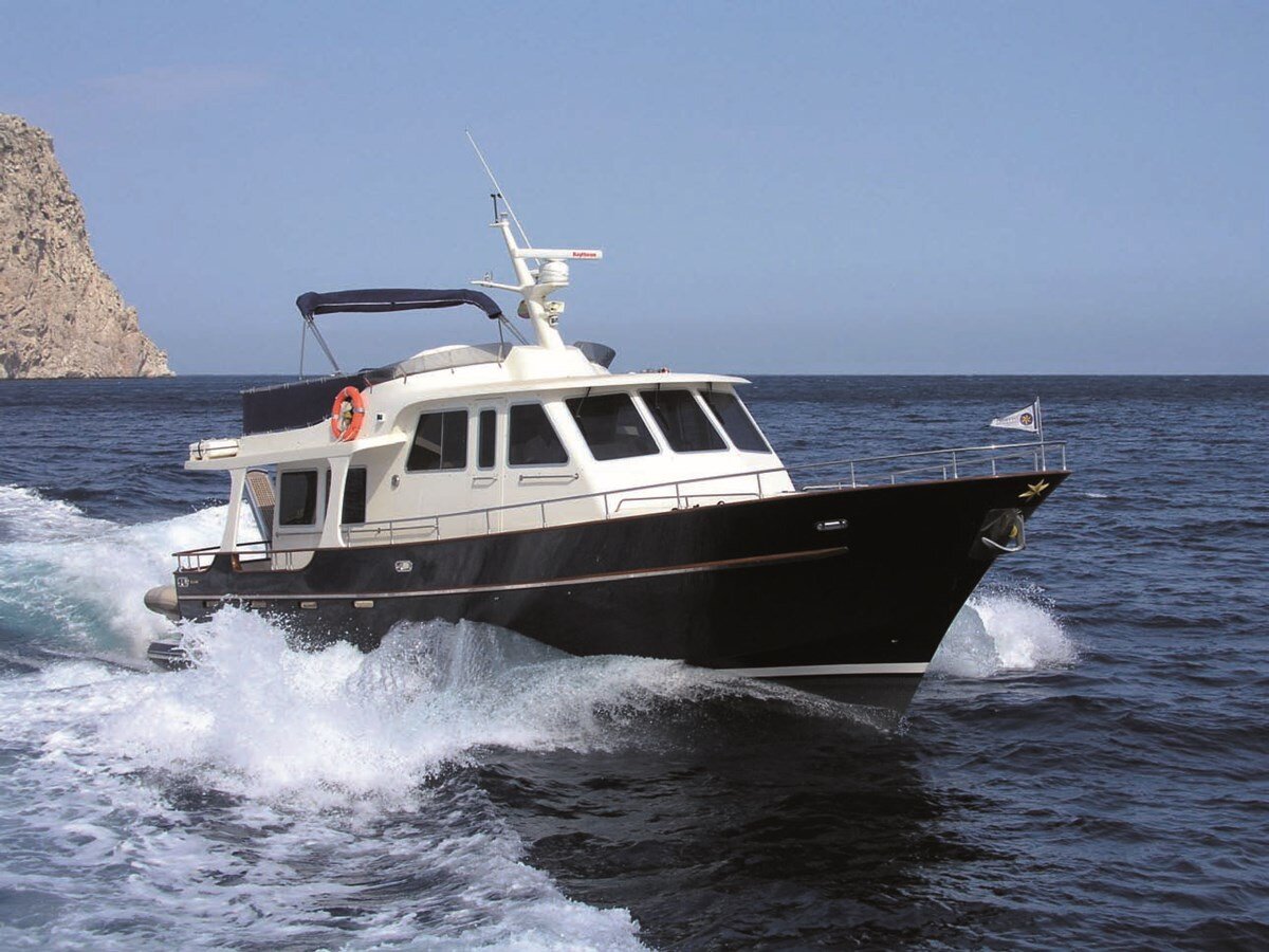 1999-belliure-48-3-50d8ec