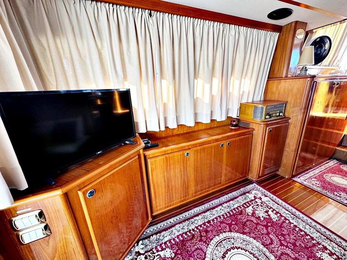 1999-belliure-48-3-50d8ec